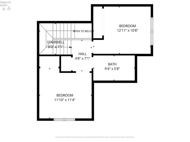 2050 S Bailiwick Lane, Marblehead, OH 43440 Photo 73