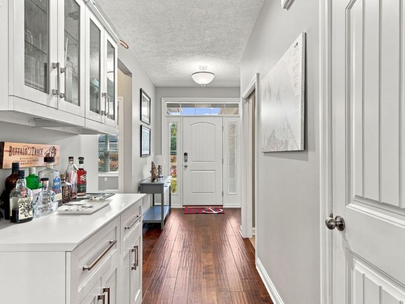 2050 S Bailiwick Lane, Marblehead, OH 43440 Photo 8
