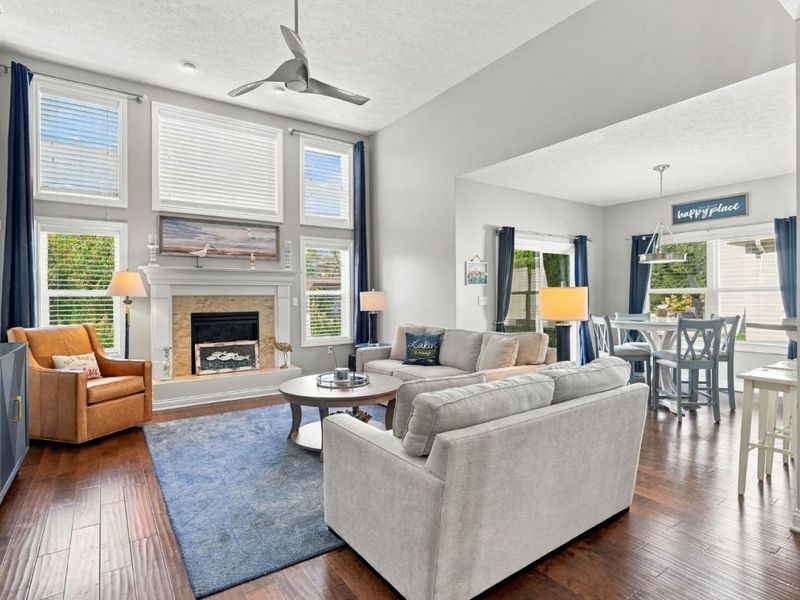 2050 S Bailiwick Lane, Marblehead, OH 43440 Photo 9