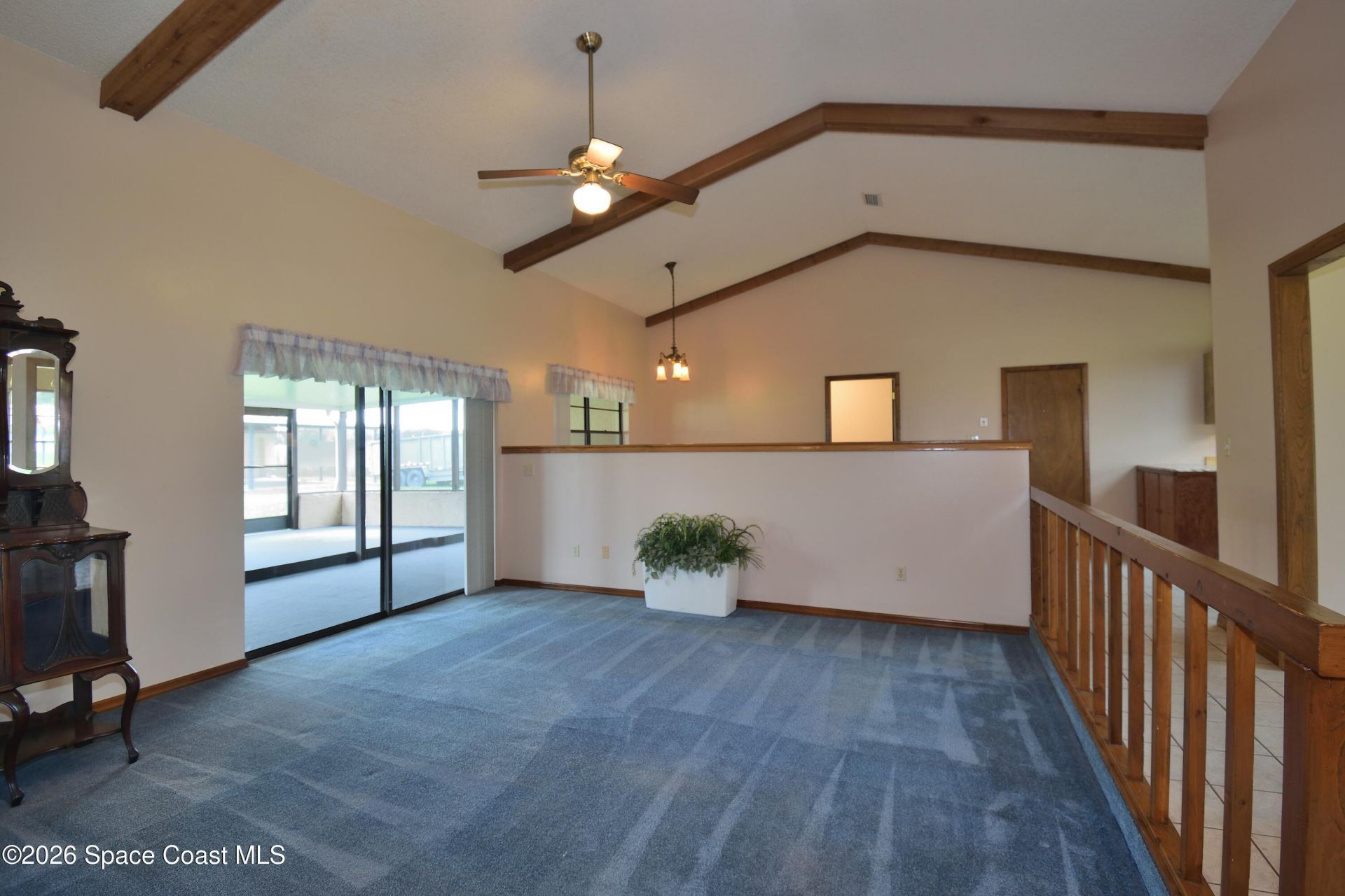 865 Brush Lane , Cocoa, FL 32926 Photo