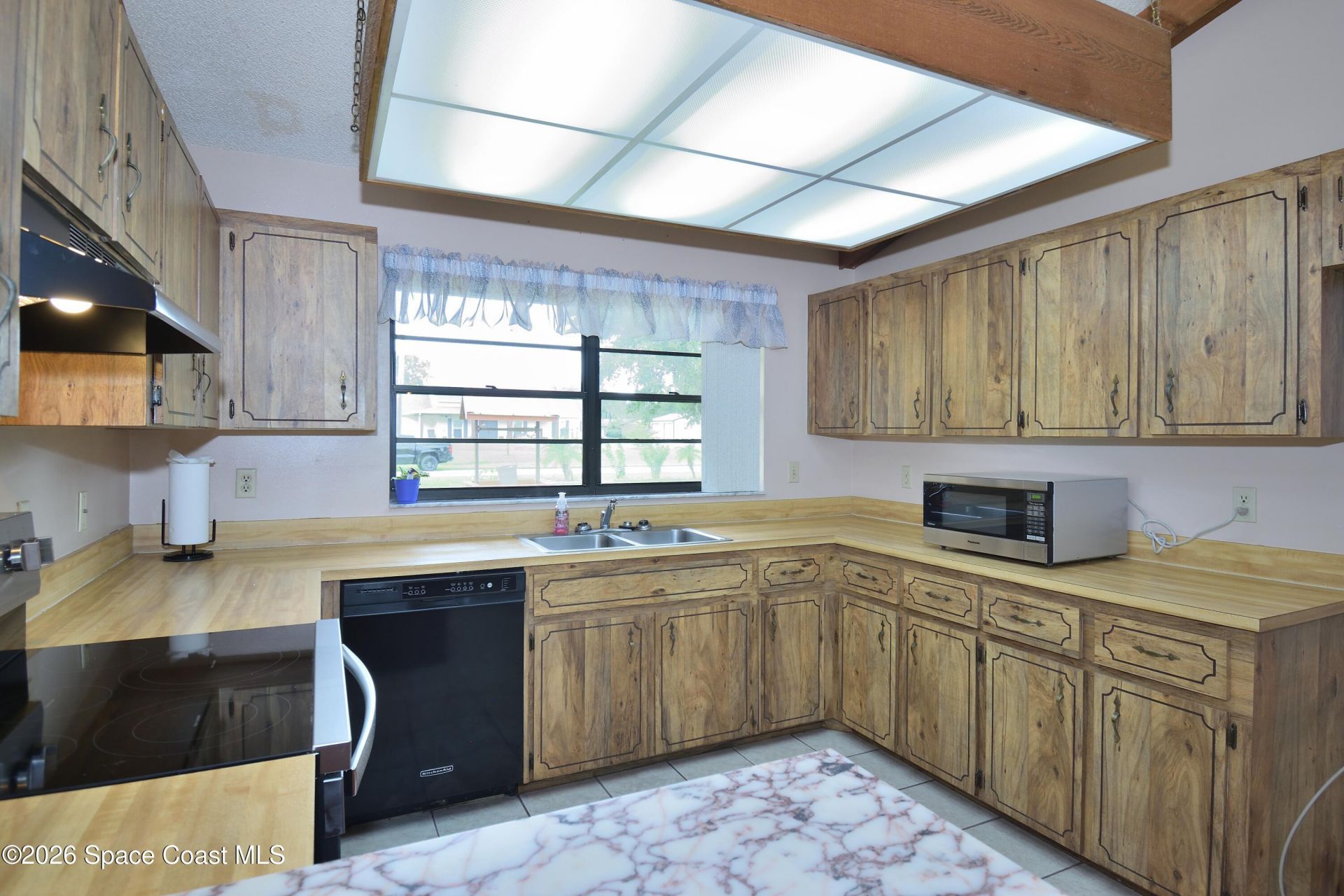 865 Brush Lane , Cocoa, FL 32926 Photo
