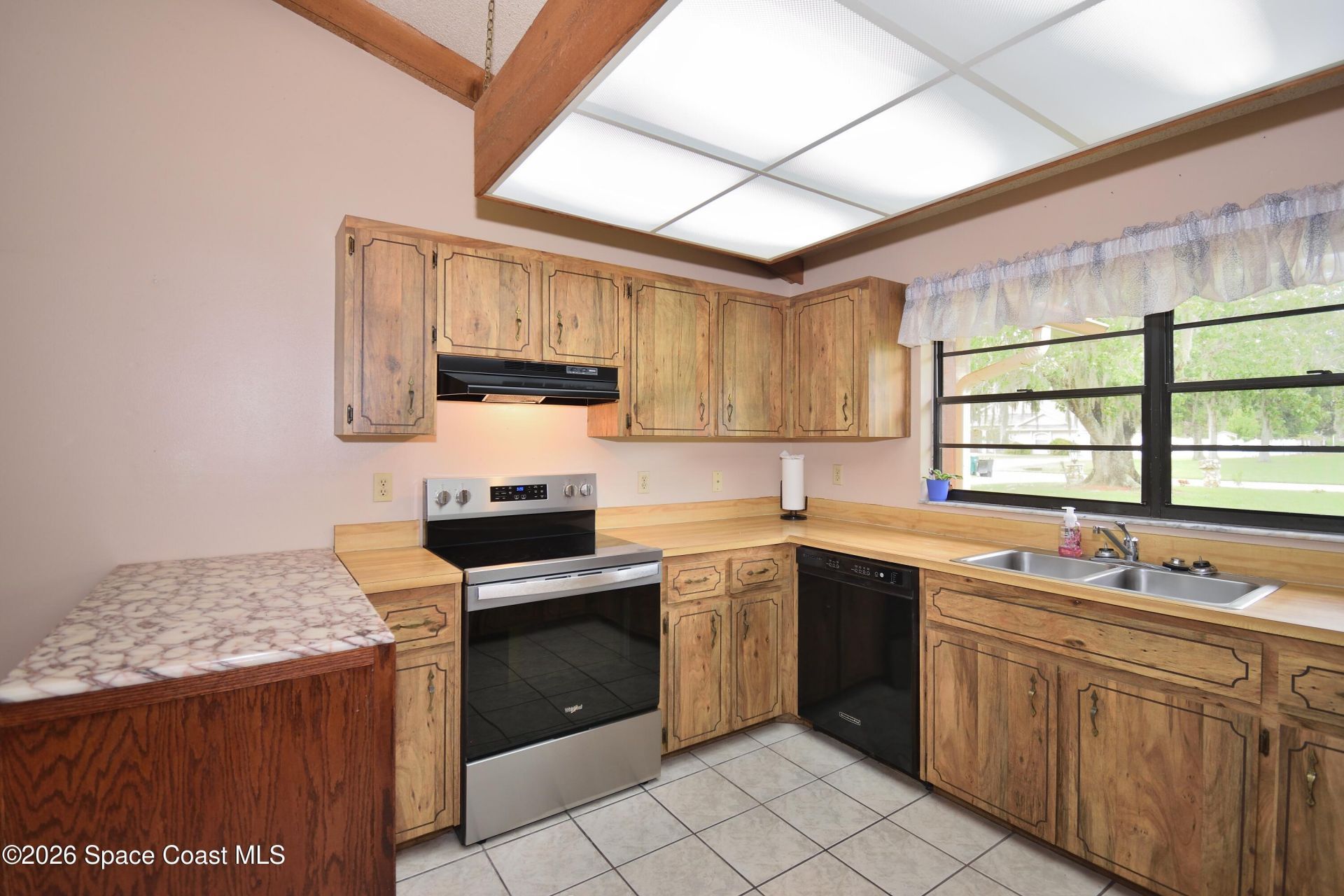 865 Brush Lane , Cocoa, FL 32926 Photo