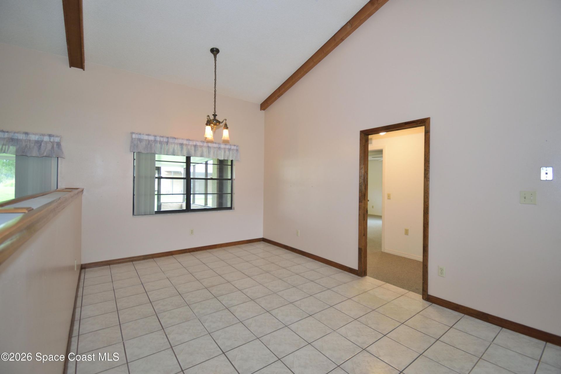 865 Brush Lane , Cocoa, FL 32926 Photo