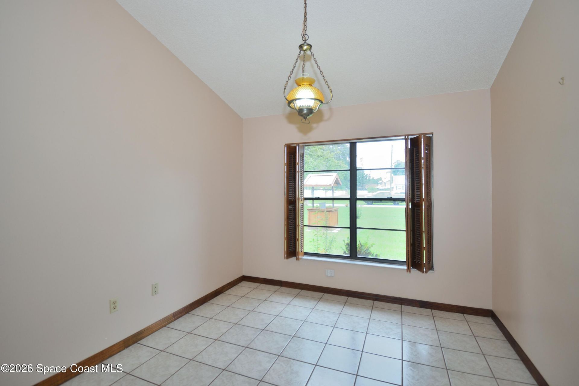 865 Brush Lane , Cocoa, FL 32926 Photo
