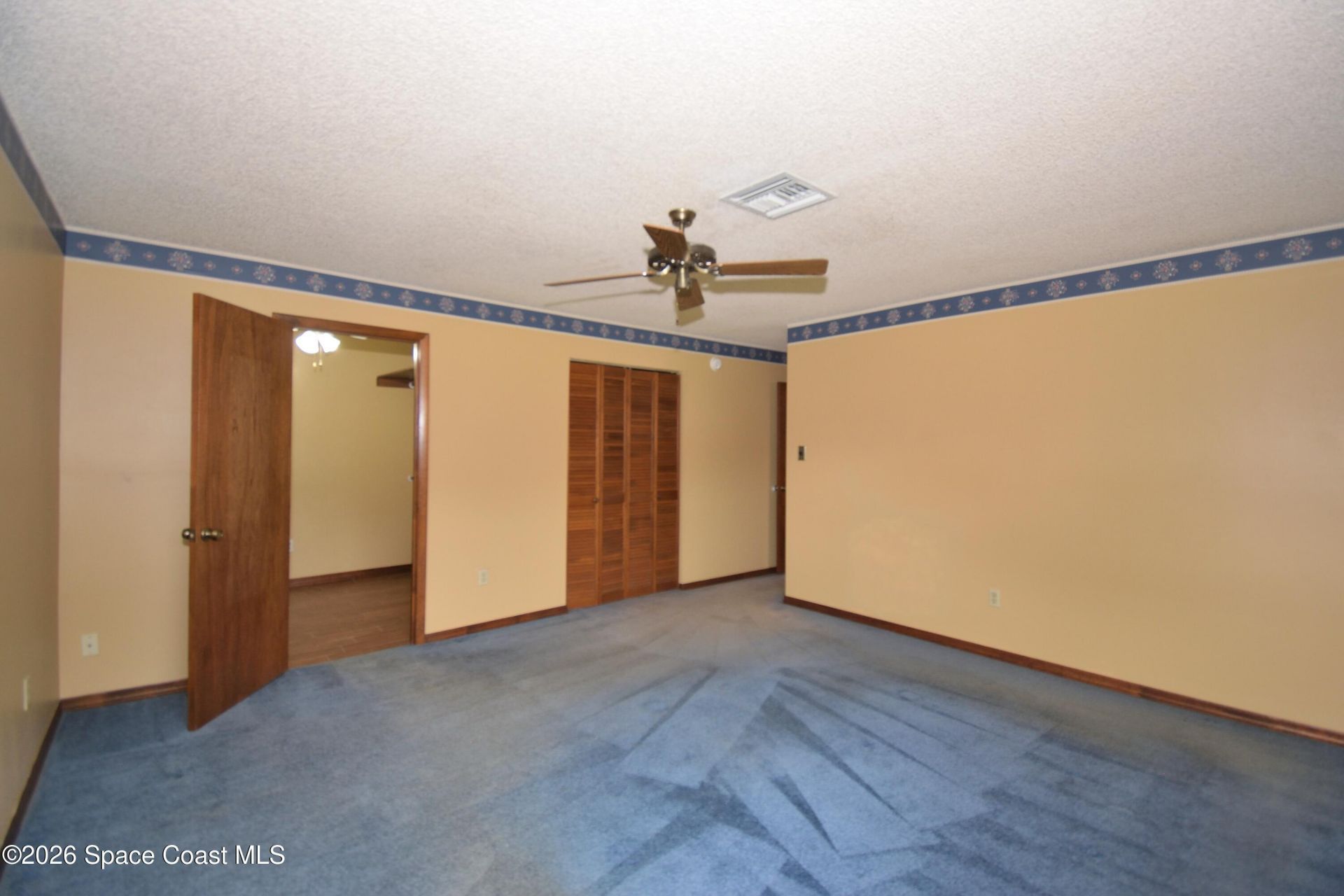 865 Brush Lane , Cocoa, FL 32926 Photo