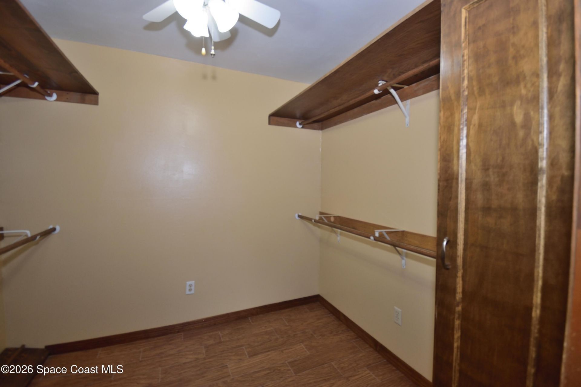 865 Brush Lane , Cocoa, FL 32926 Photo