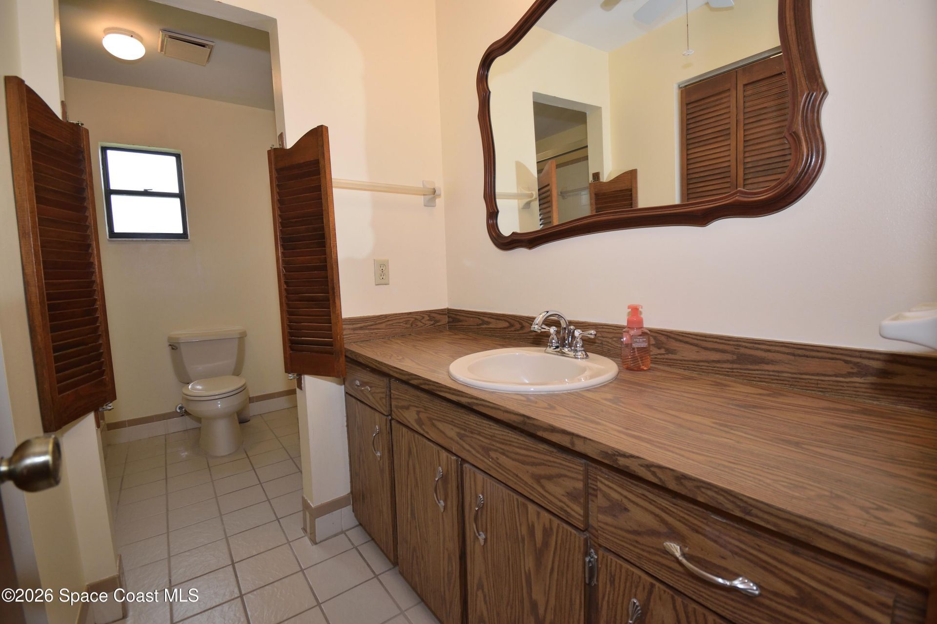 865 Brush Lane , Cocoa, FL 32926 Photo
