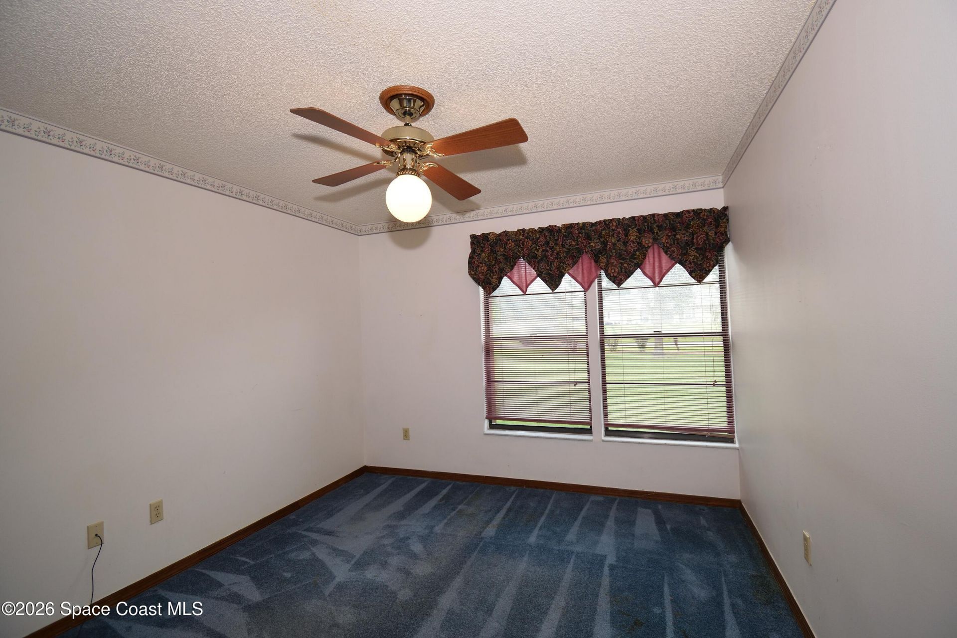 865 Brush Lane , Cocoa, FL 32926 Photo