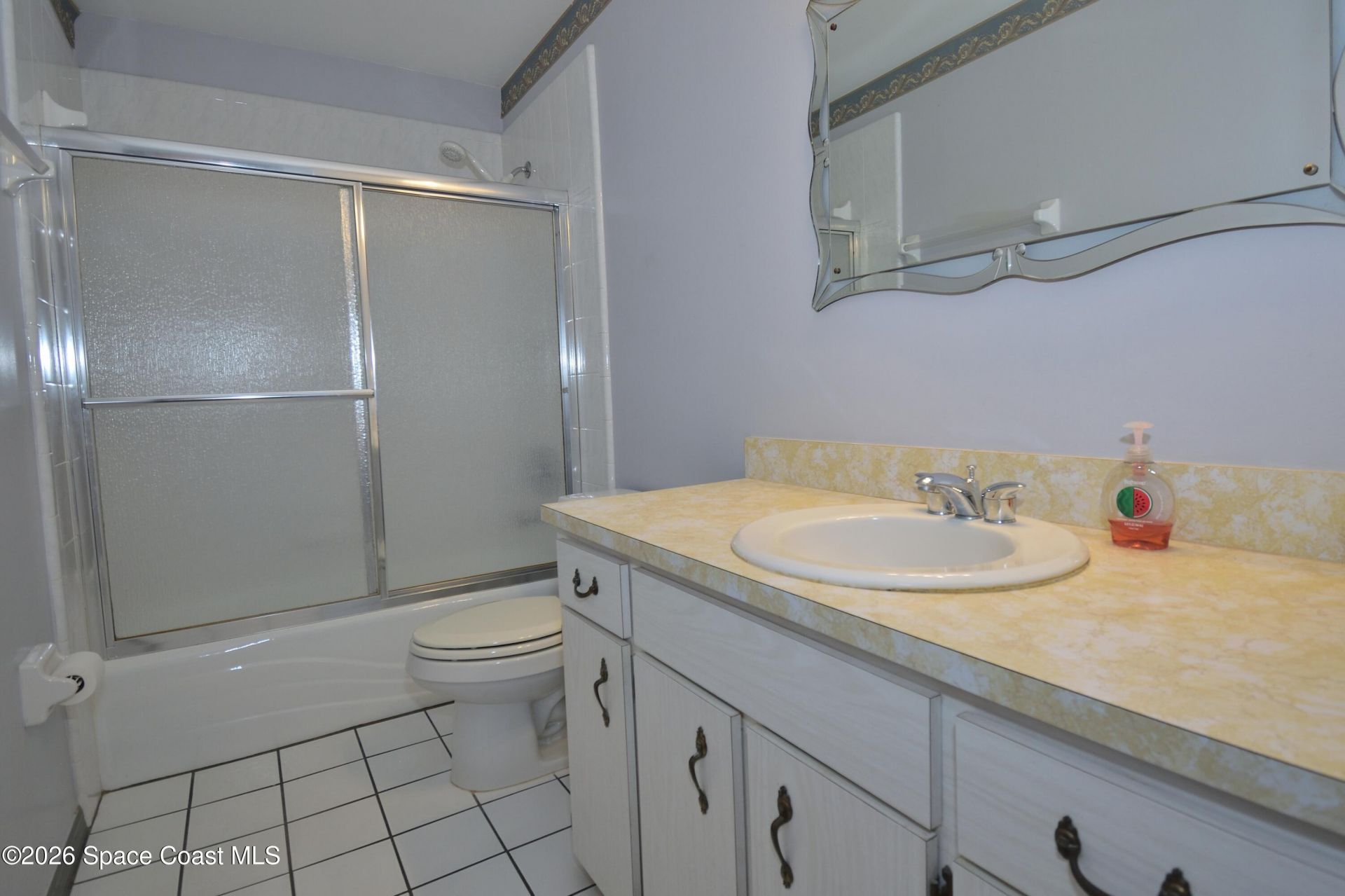 865 Brush Lane , Cocoa, FL 32926 Photo
