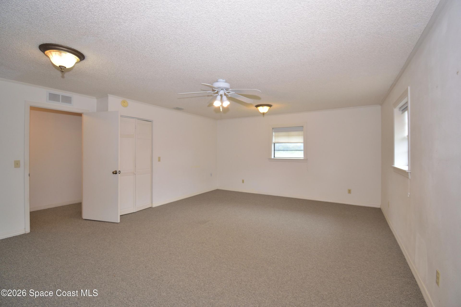 865 Brush Lane , Cocoa, FL 32926 Photo