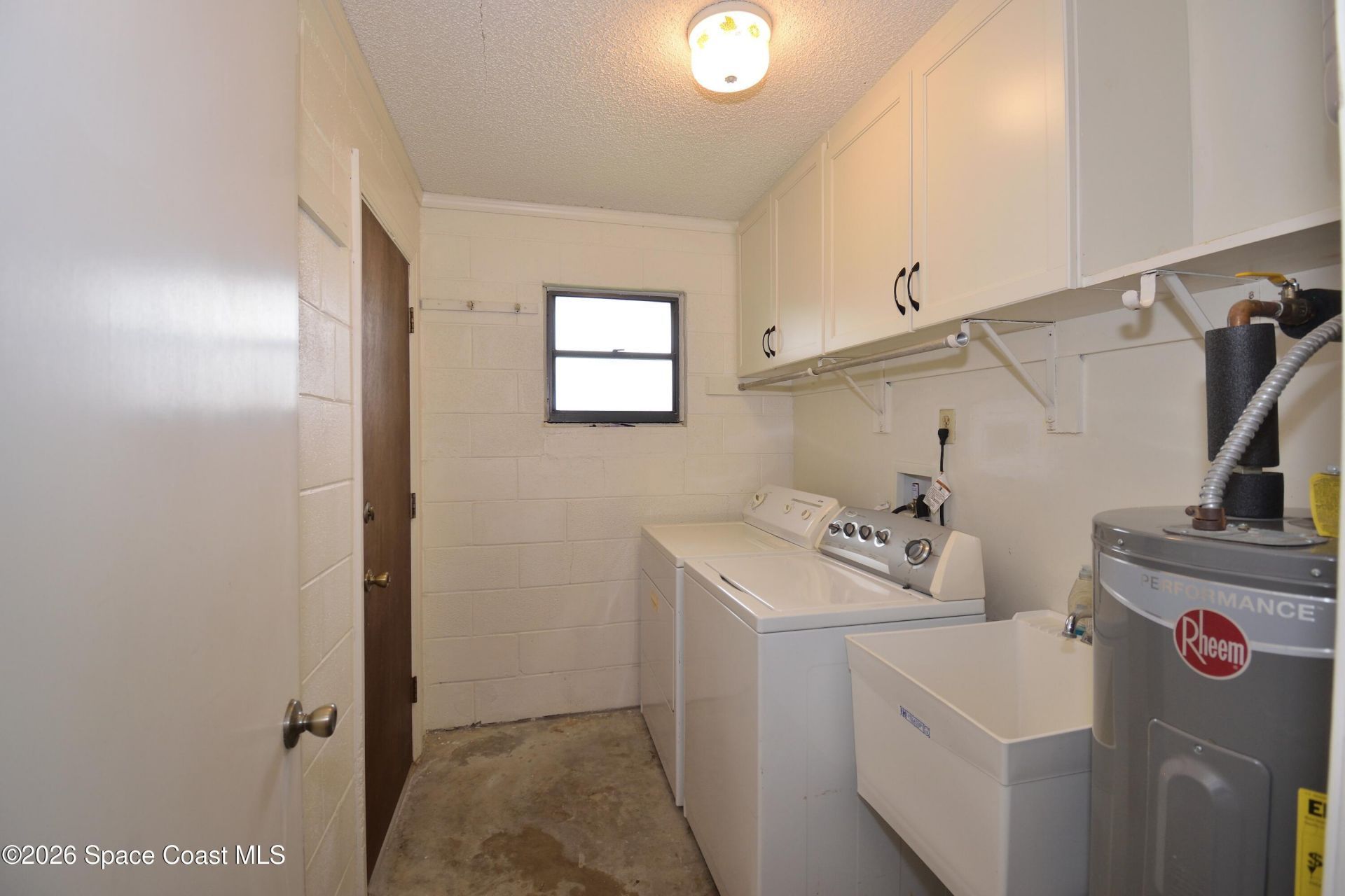 865 Brush Lane , Cocoa, FL 32926 Photo