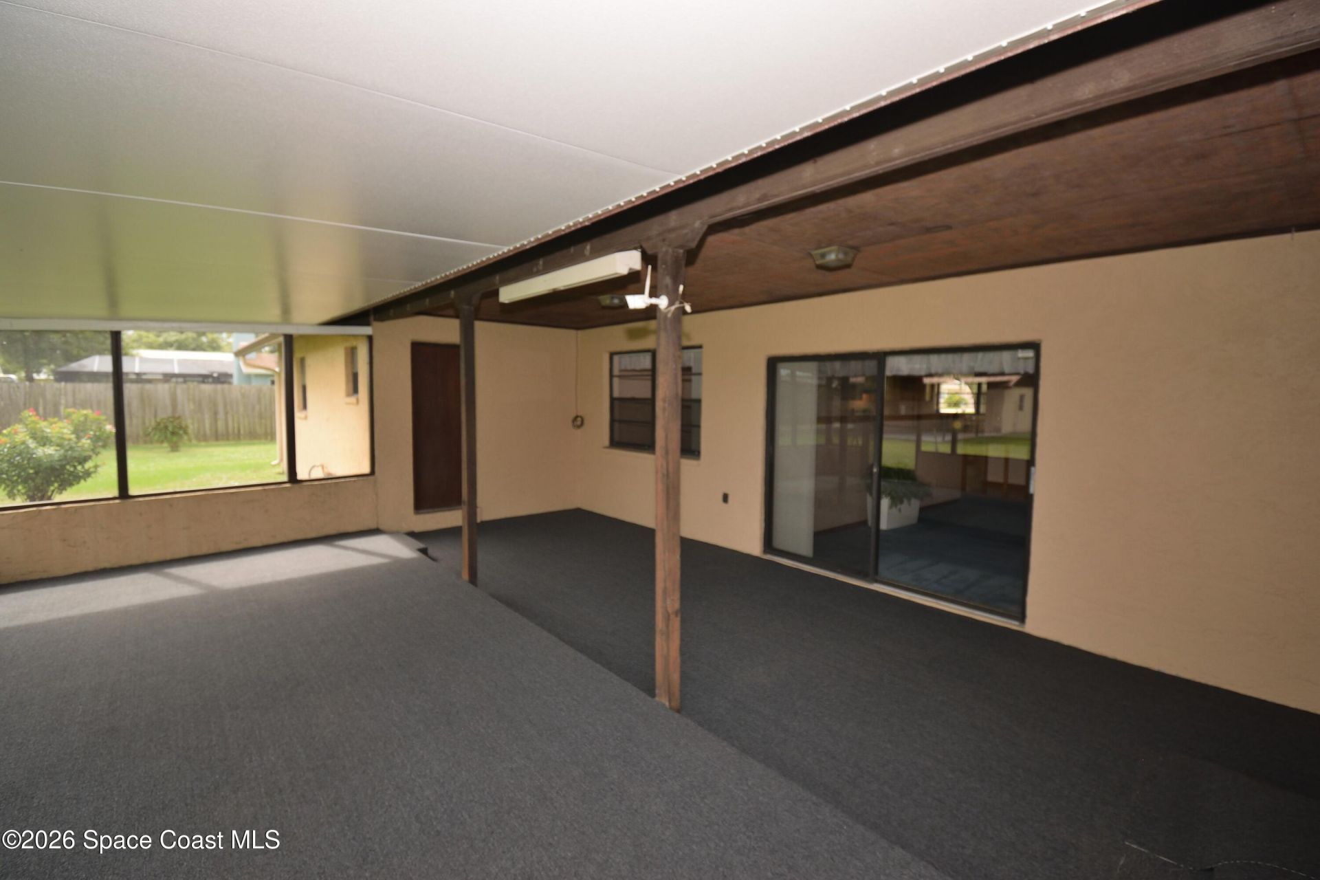 865 Brush Lane , Cocoa, FL 32926 Photo