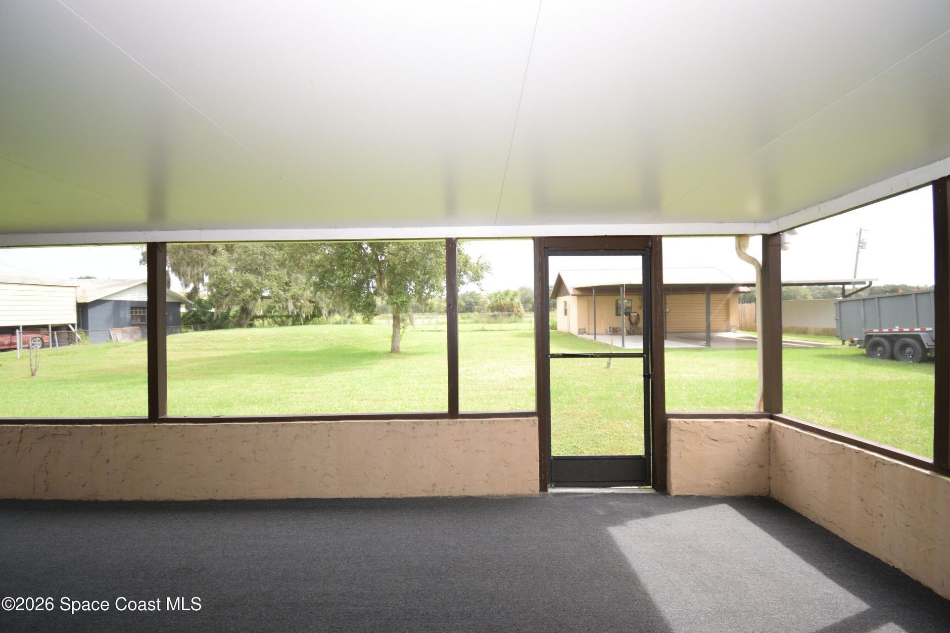 865 Brush Lane , Cocoa, FL 32926 Photo