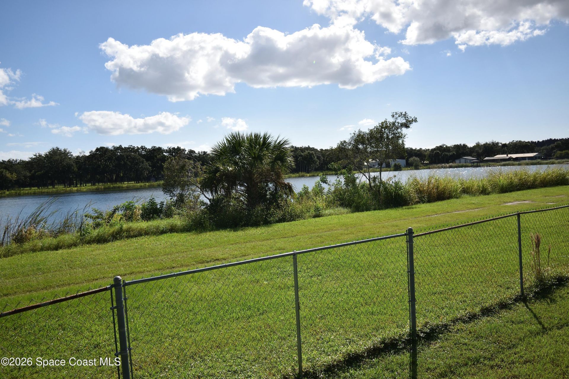 865 Brush Lane , Cocoa, FL 32926 Photo