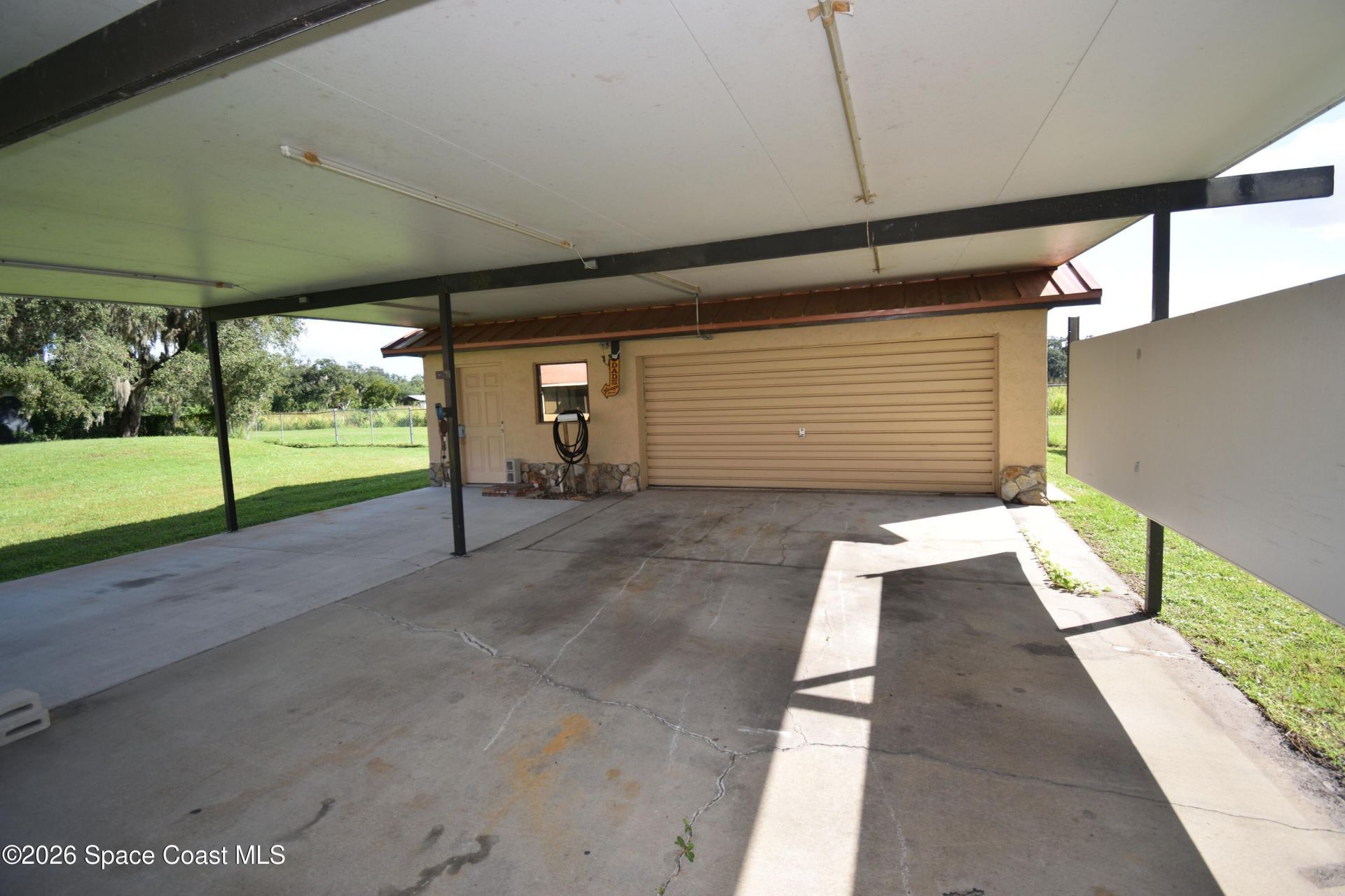 865 Brush Lane , Cocoa, FL 32926 Photo