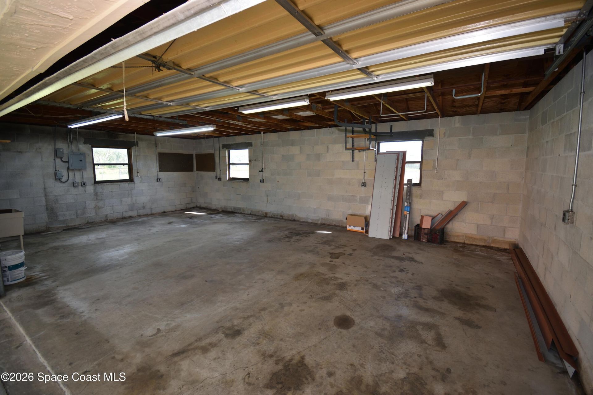 865 Brush Lane , Cocoa, FL 32926 Photo