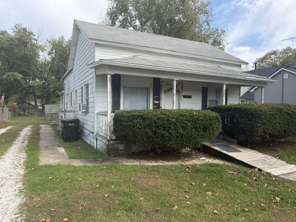 346 E Main Street , Unit B, Braidwood, IL 60408