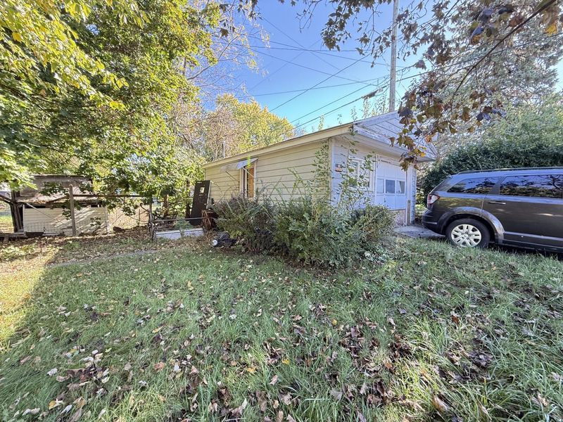 2103 Larch Street, Springfield, OH 45503 Photo 3