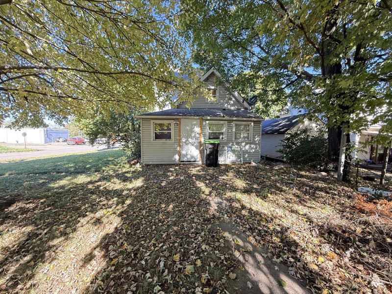 2103 Larch Street, Springfield, OH 45503 Photo 4