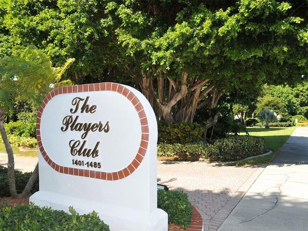 1425 GULF OF MEXICO DRIVE , Unit D-405, LONGBOAT KEY, FL 34228