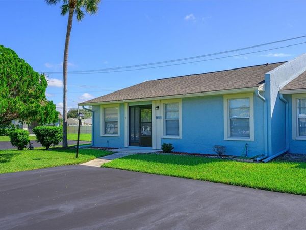 3401 36TH STREET W, BRADENTON, FL 34205