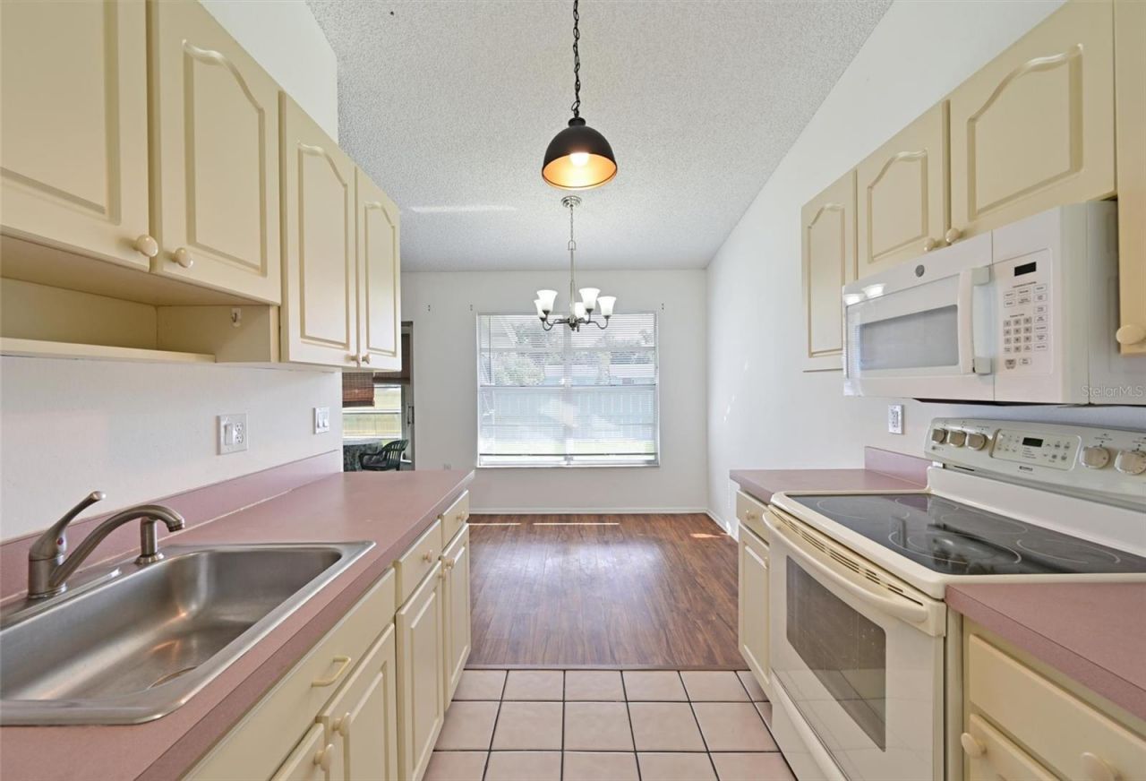 3401 36th Street W, Bradenton, FL 34205 Photo