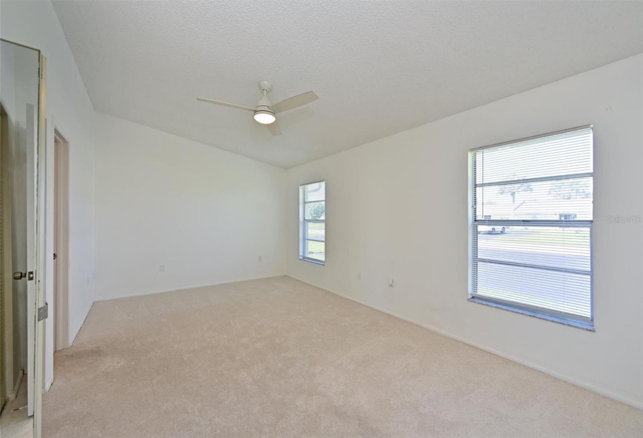 3401 36th Street W, Bradenton, FL 34205 Photo