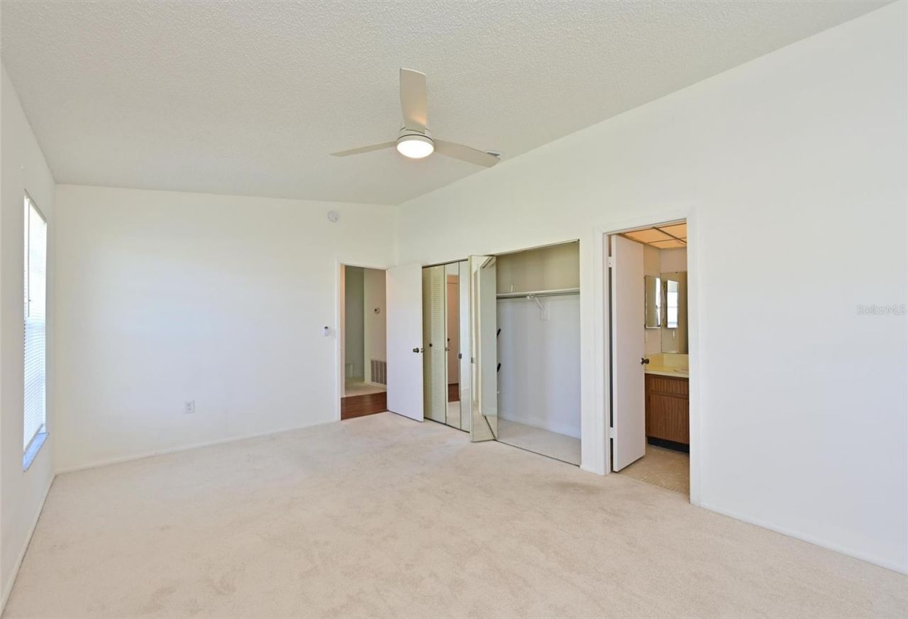 3401 36th Street W, Bradenton, FL 34205 Photo