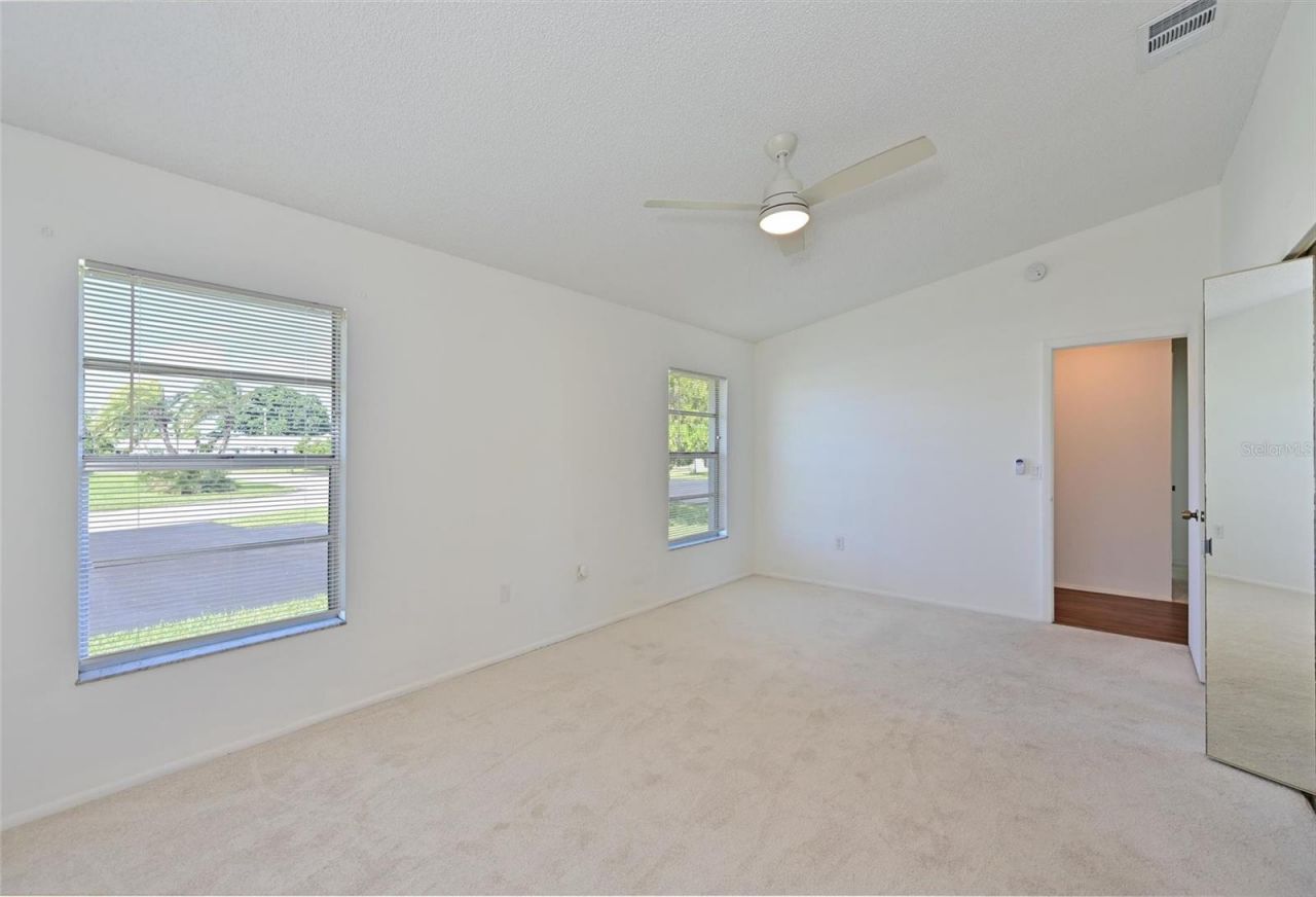 3401 36th Street W, Bradenton, FL 34205 Photo