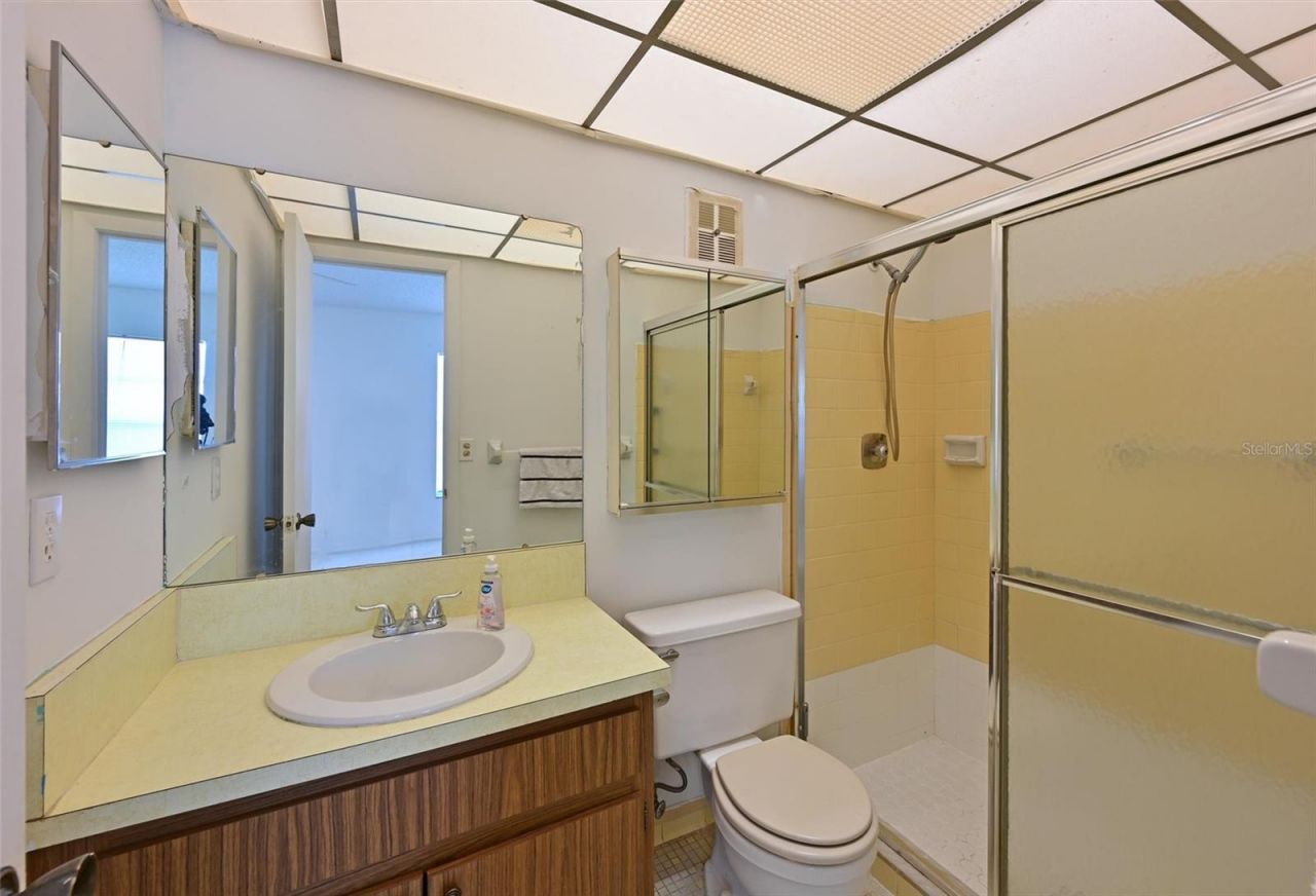 3401 36th Street W, Bradenton, FL 34205 Photo