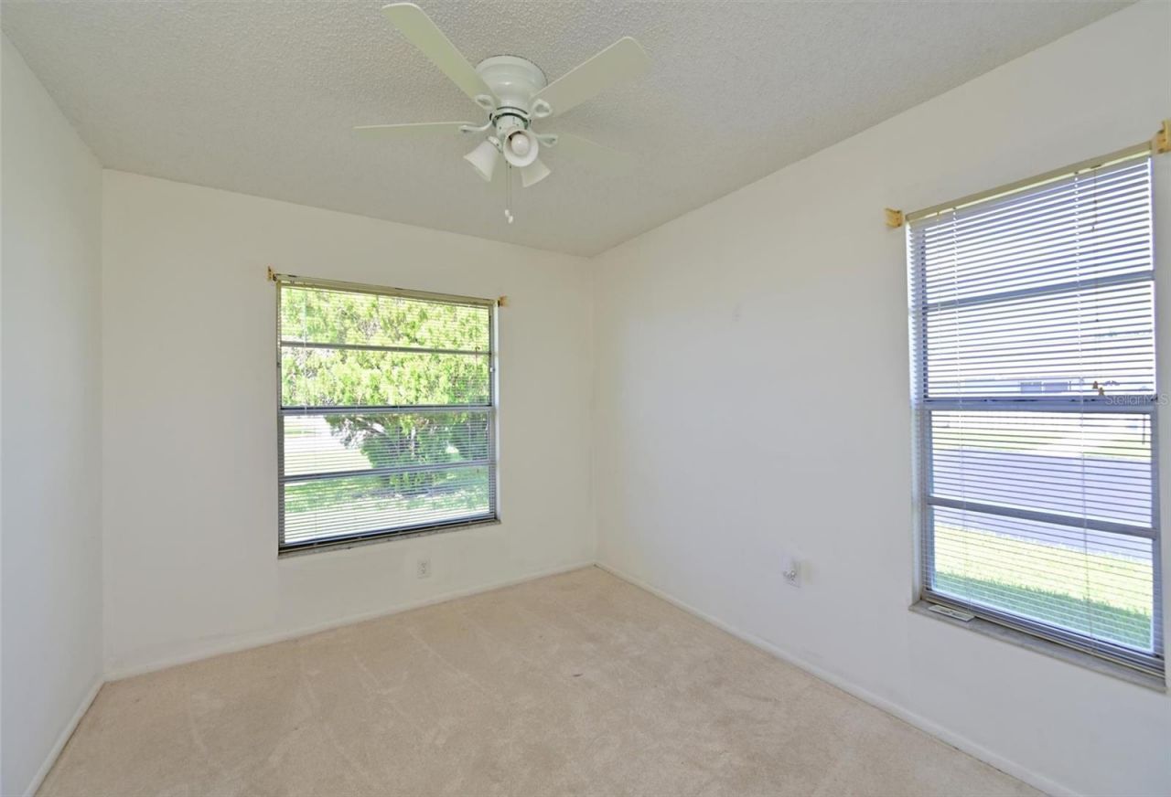 3401 36th Street W, Bradenton, FL 34205 Photo