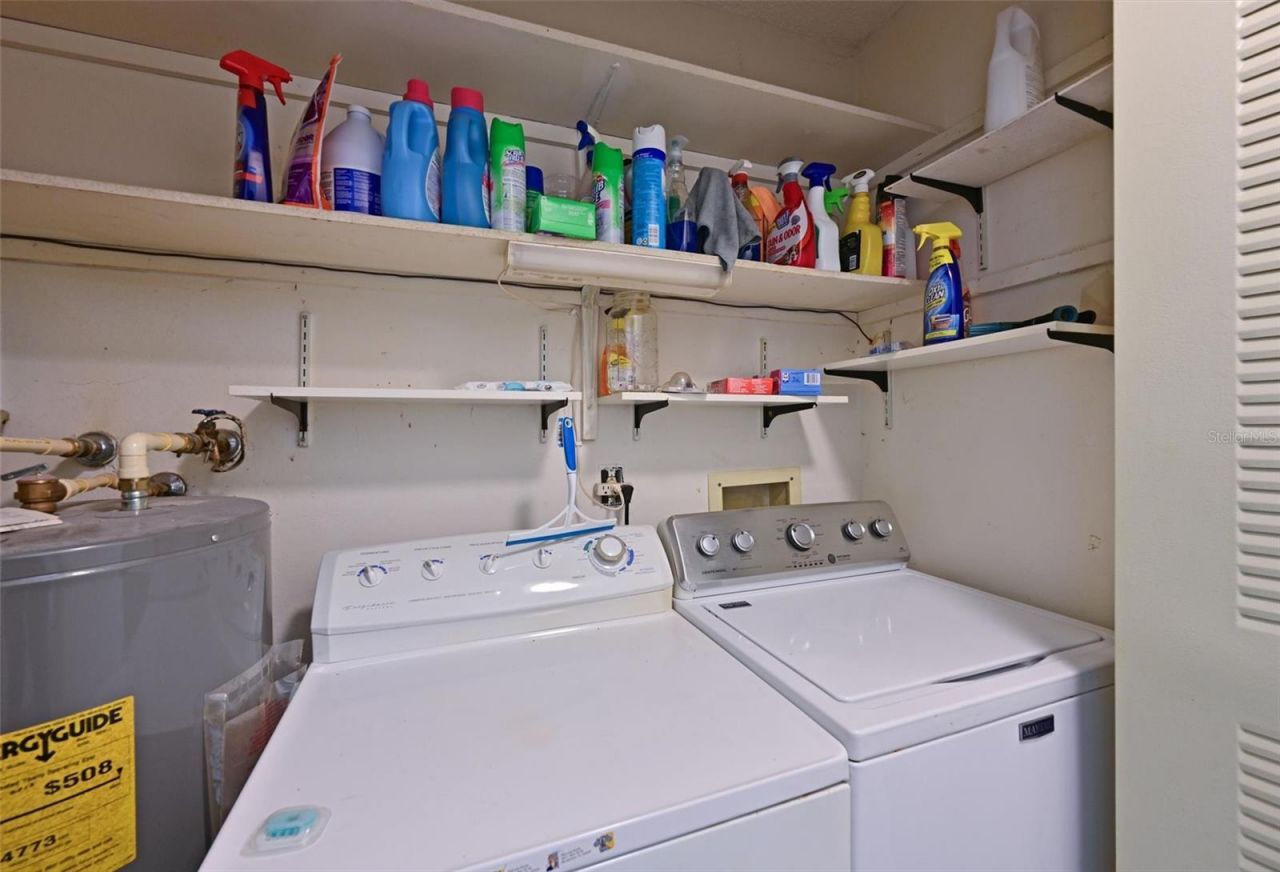 3401 36th Street W, Bradenton, FL 34205 Photo
