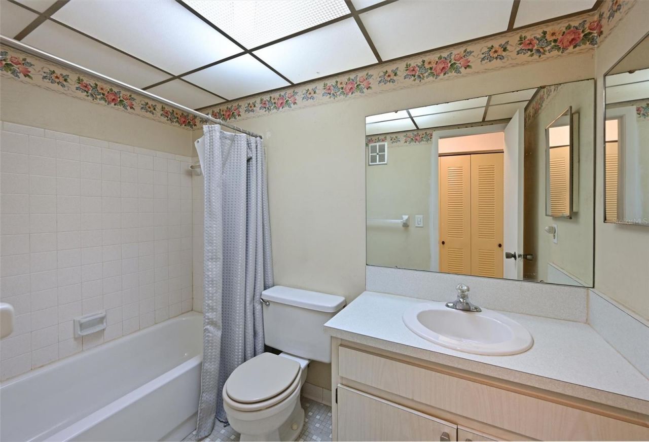 3401 36th Street W, Bradenton, FL 34205 Photo