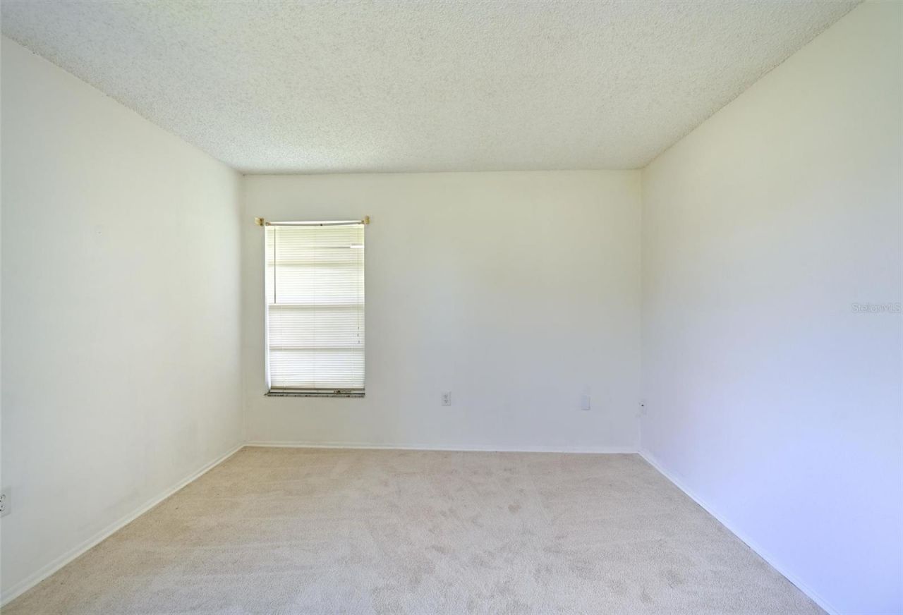 3401 36th Street W, Bradenton, FL 34205 Photo
