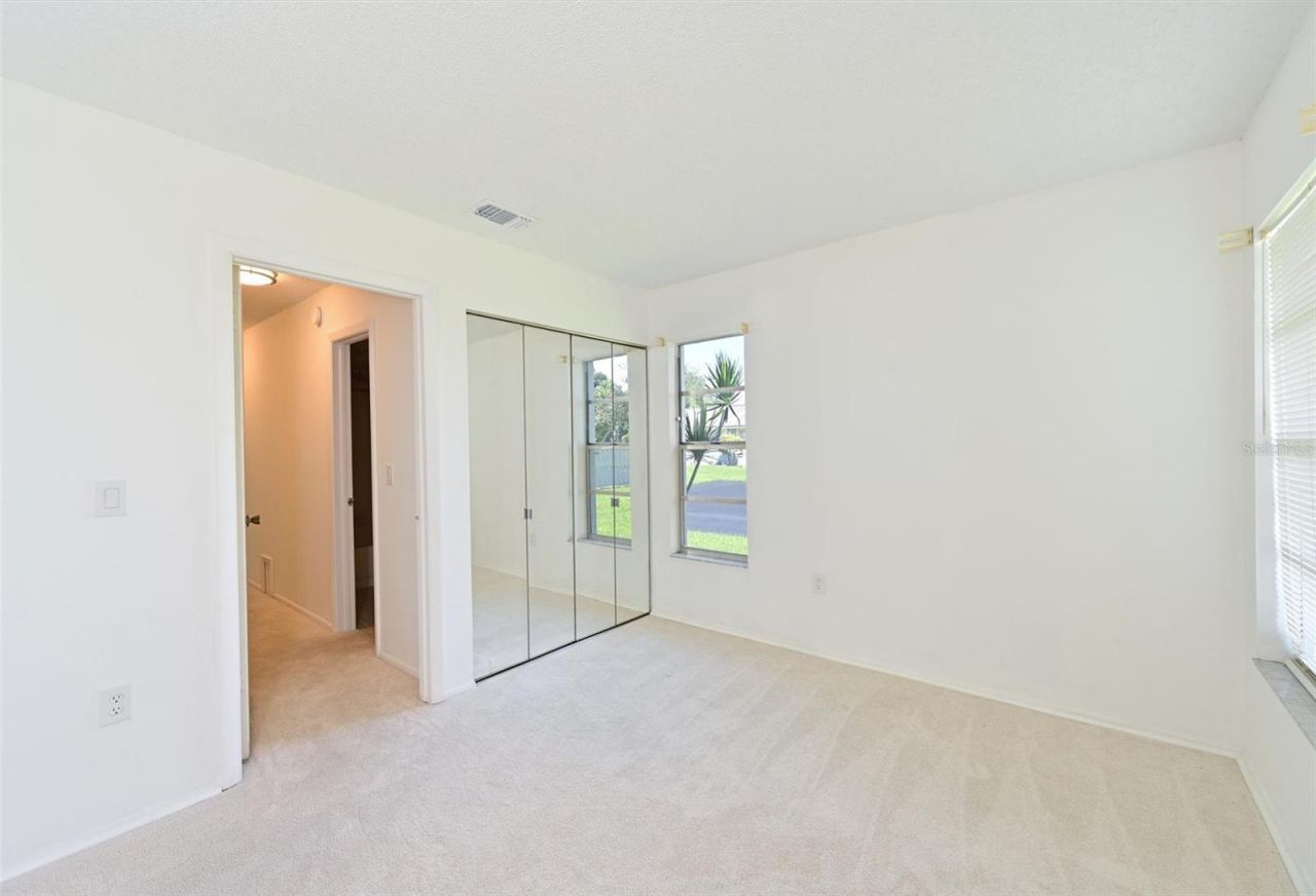 3401 36th Street W, Bradenton, FL 34205 Photo