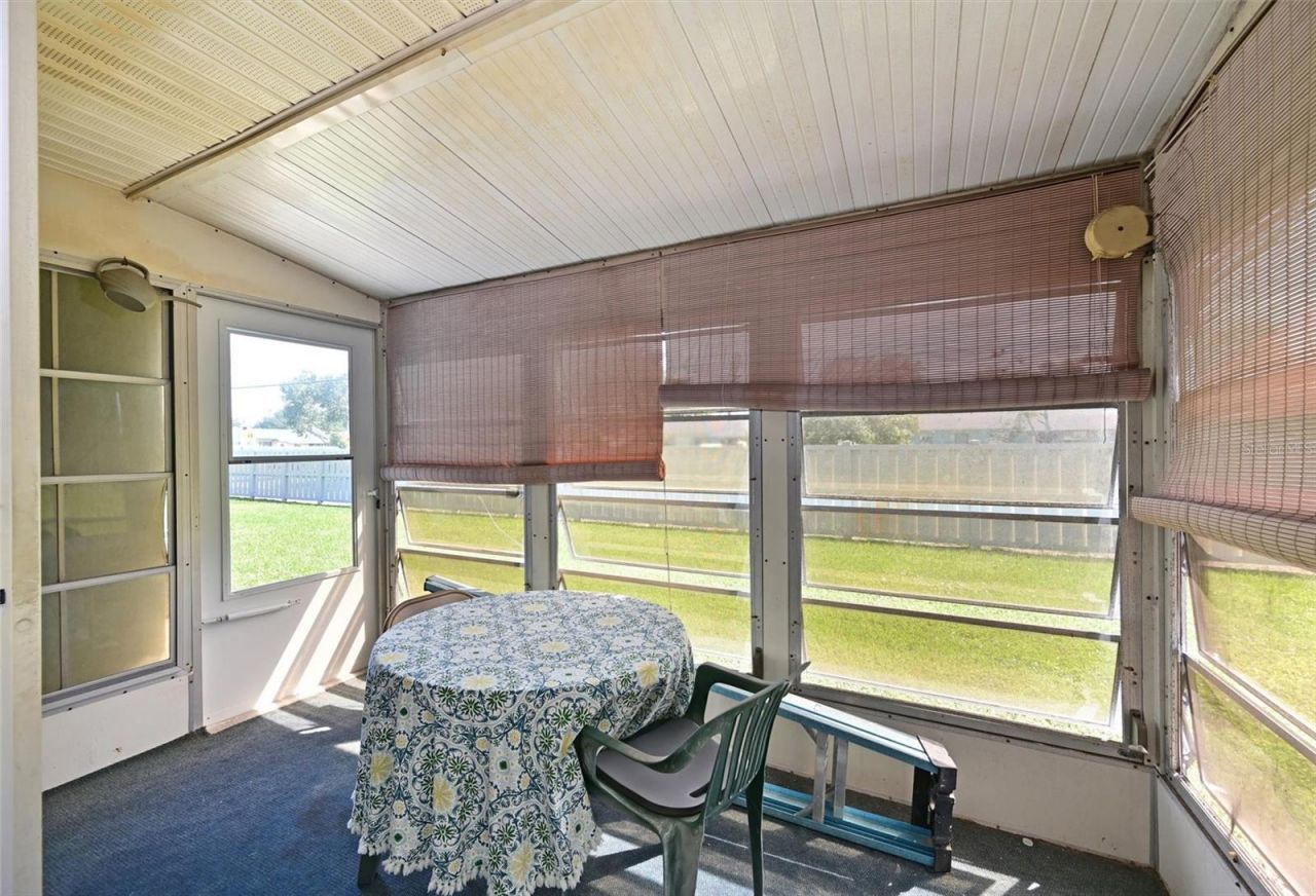 3401 36th Street W, Bradenton, FL 34205 Photo