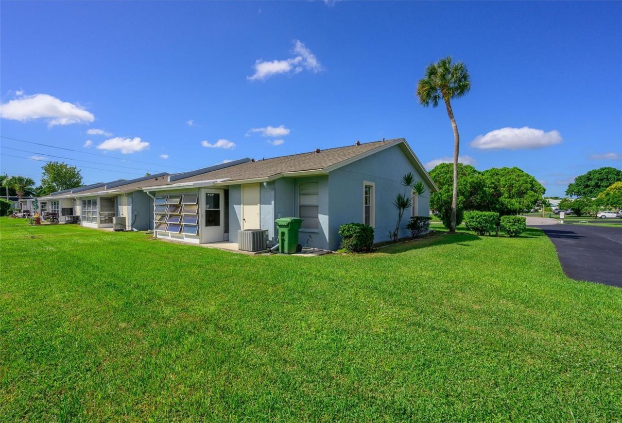 3401 36th Street W, Bradenton, FL 34205 Photo