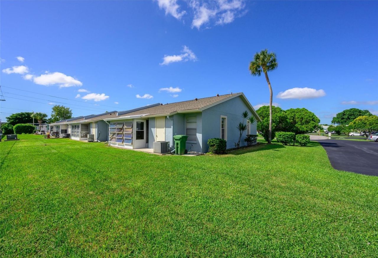 3401 36th Street W, Bradenton, FL 34205 Photo