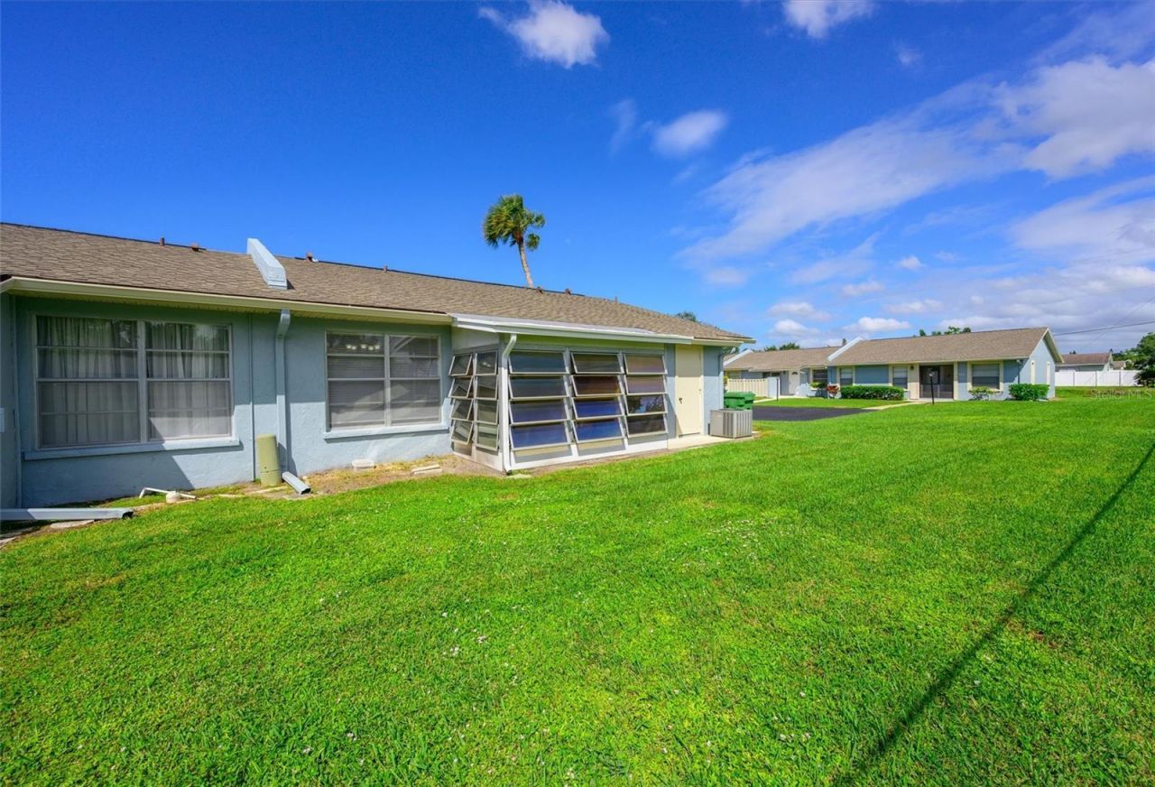 3401 36th Street W, Bradenton, FL 34205 Photo
