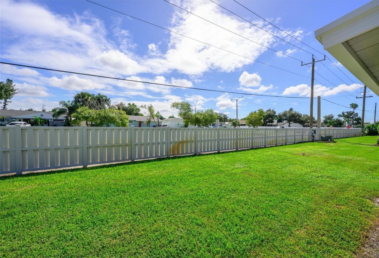 3401 36th Street W, Bradenton, FL 34205 Photo