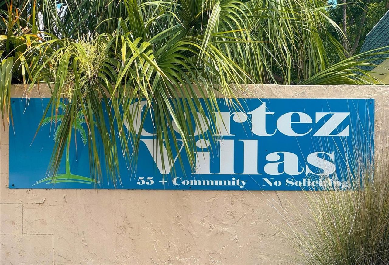 3401 36th Street W, Bradenton, FL 34205 Photo