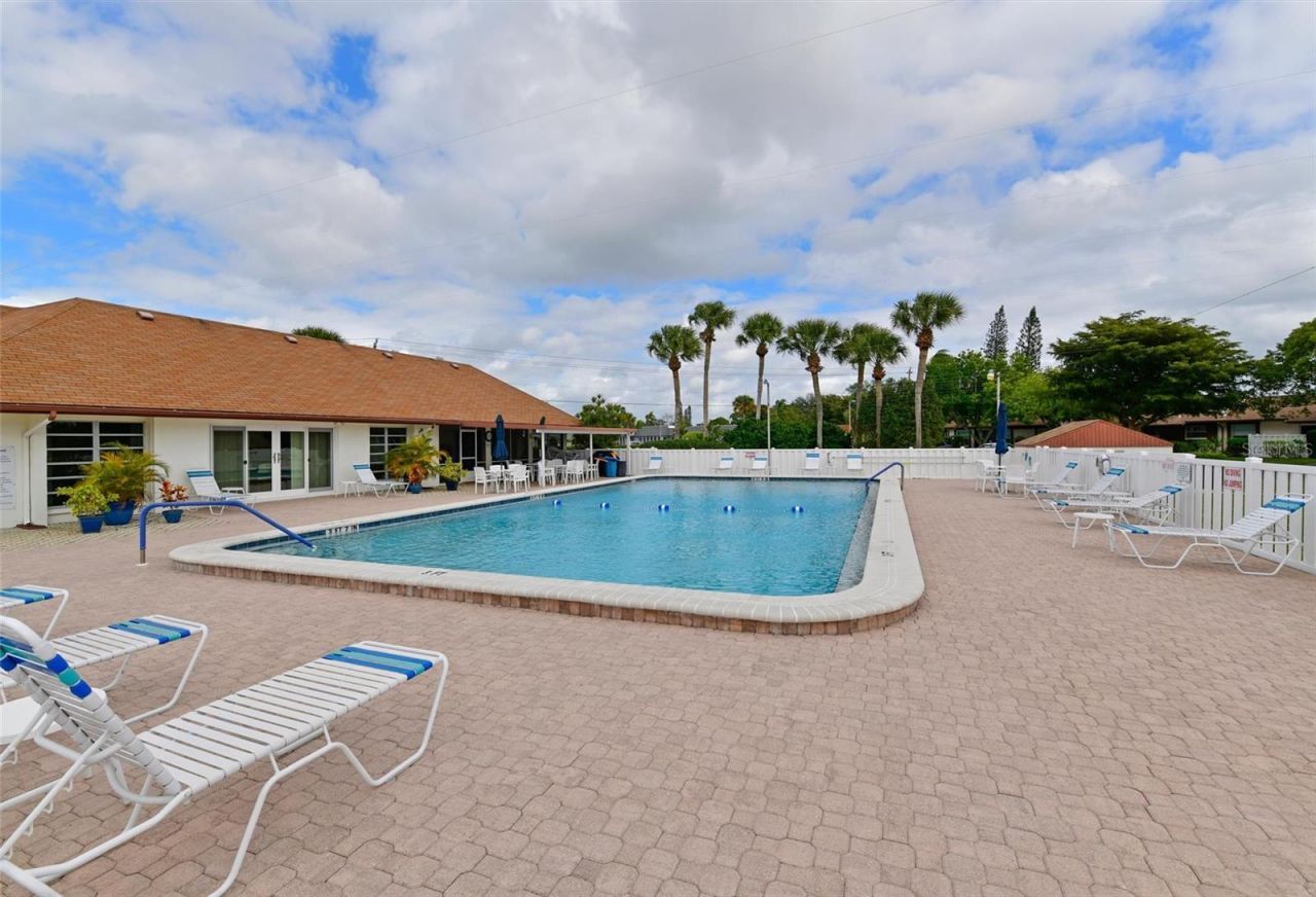 3401 36th Street W, Bradenton, FL 34205 Photo