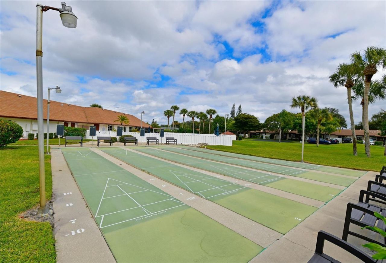 3401 36th Street W, Bradenton, FL 34205 Photo