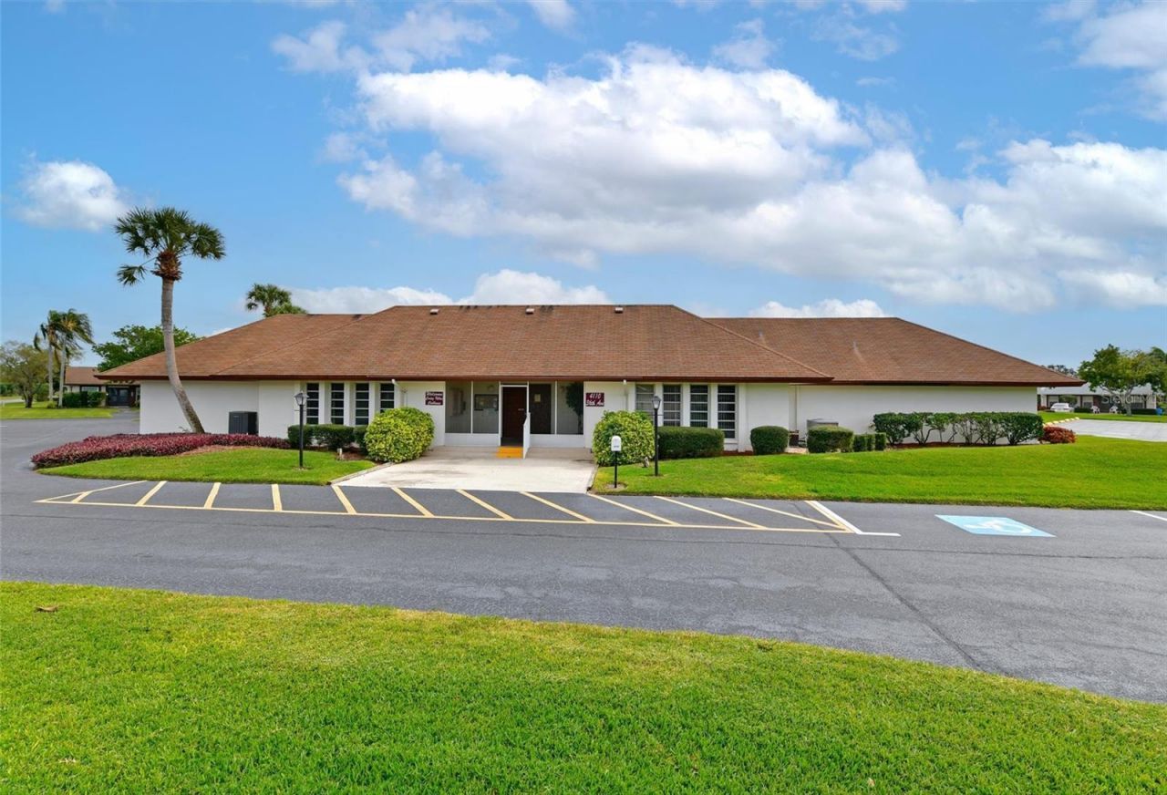 3401 36th Street W, Bradenton, FL 34205 Photo