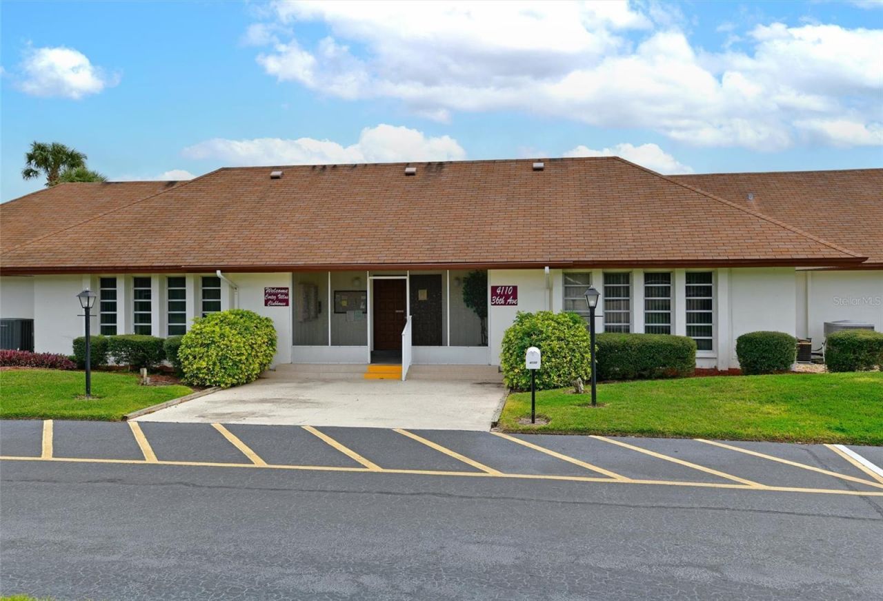 3401 36th Street W, Bradenton, FL 34205 Photo