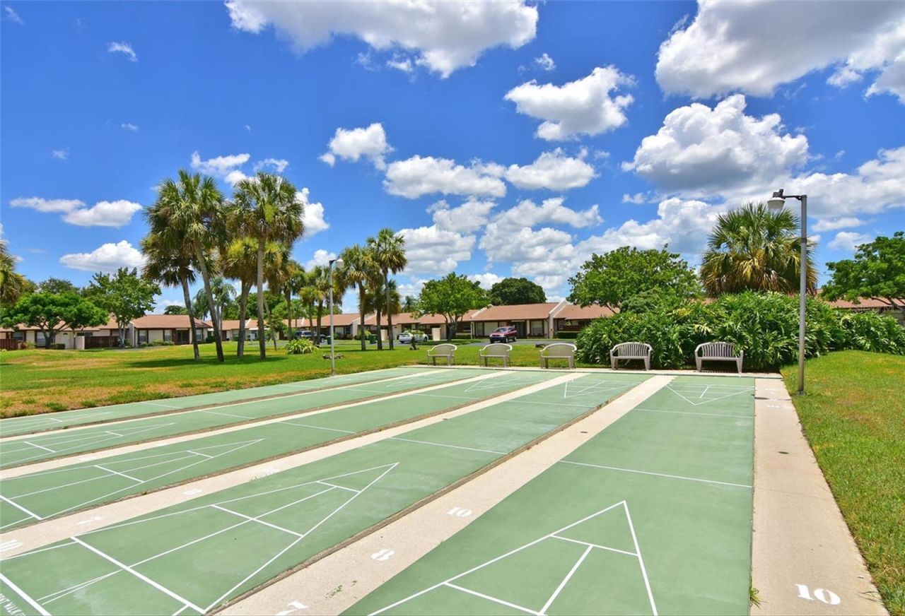 3401 36th Street W, Bradenton, FL 34205 Photo