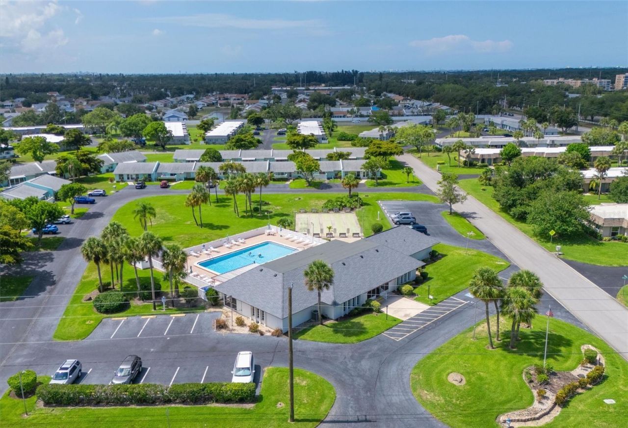 3401 36th Street W, Bradenton, FL 34205 Photo