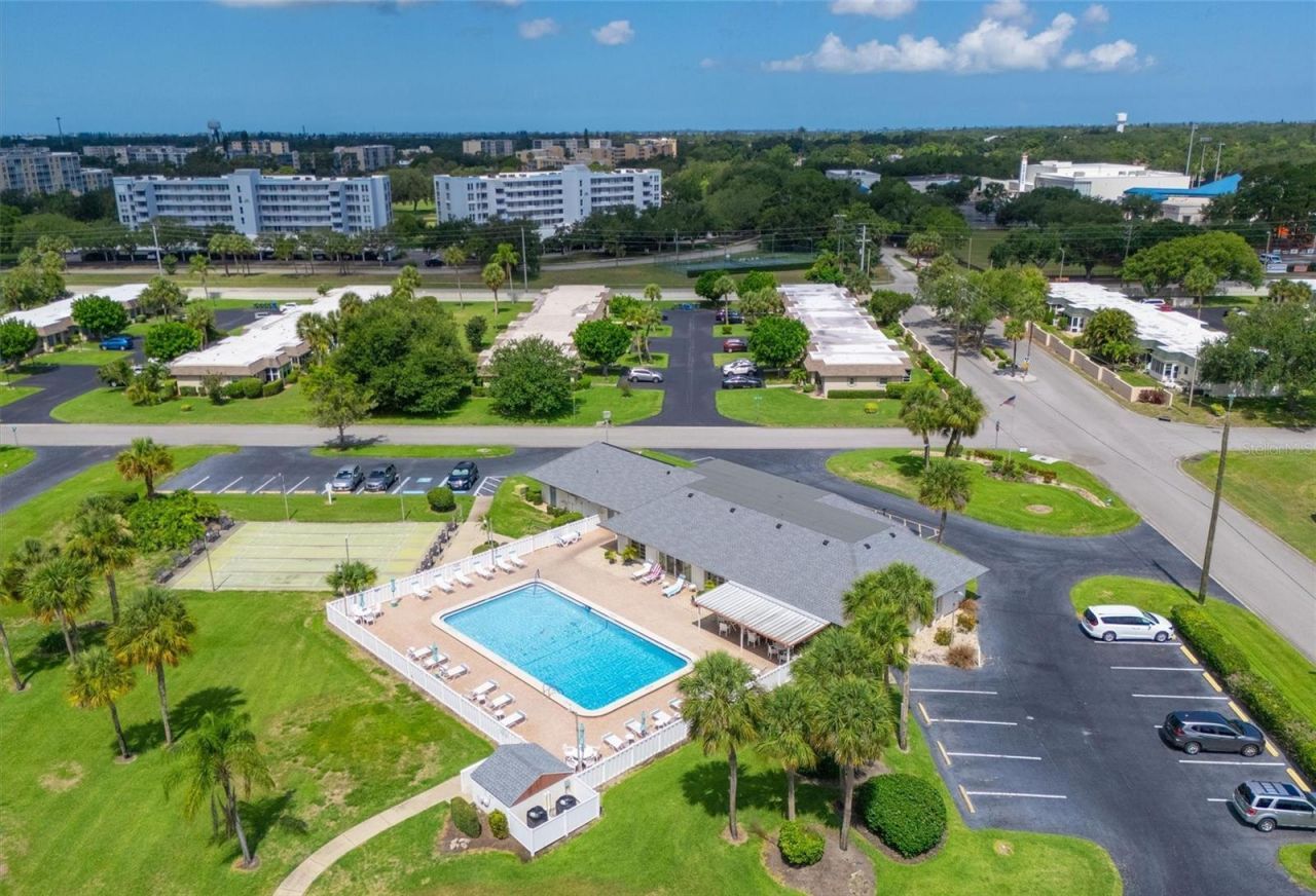 3401 36th Street W, Bradenton, FL 34205 Photo