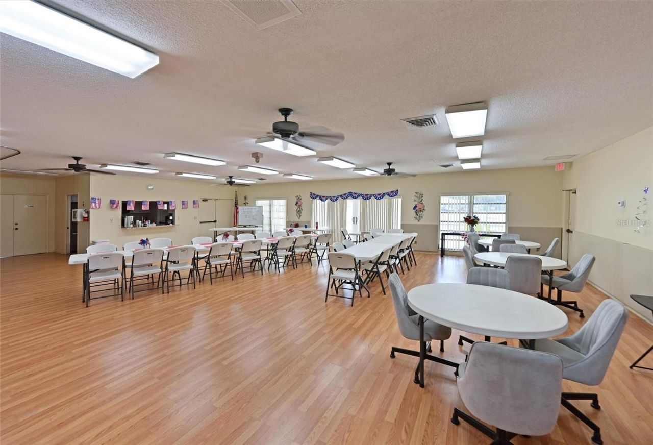 3401 36th Street W, Bradenton, FL 34205 Photo