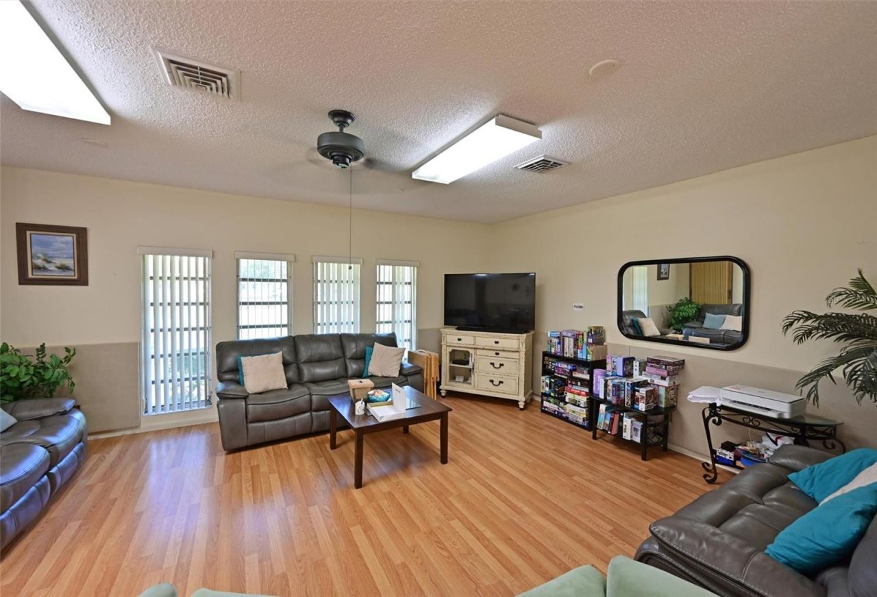 3401 36th Street W, Bradenton, FL 34205 Photo